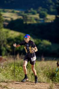 BIB: 2830
                            <button type="button" onclick="openModal(19132261)" class="btn btn-primary btn-sm float-right btn-popup" data-toggle="modal" data-target=".modal-high-quality">
                        <i class="fas fa-shopping-cart"></i> Add to Cart
                    </button>
                                            <button type="button" onclick="isThisMe(19132261, true)" class="btn btn-success btn-sm float-right btn-popup btn-isme hidden" data-toggle="tooltip" data-placement="bottom" title="นี่คือรูปของคุณใช่ไหม คลิกที่นี่เพื่อเอาเข้าอัลบั้ม">
                        <i class="fas fa-plus"></i> Add to album
                    </button>
                    <button type="button" onclick="isThisMe(19132261, false)" class="btn btn-warning btn-sm float-right btn-popup btn-isnotme hidden">
                        <i class="fas fa-ban"></i> Remove from album
                    </button>